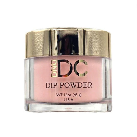 DC Dap/Dip 149