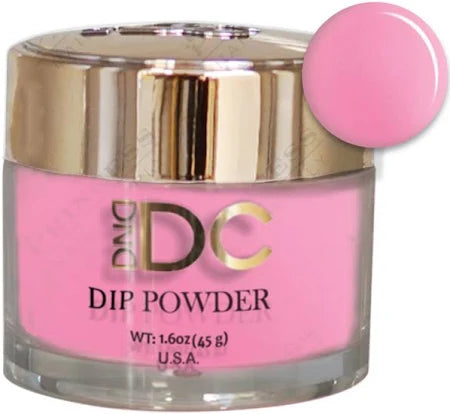 DC Dap/Dip 154