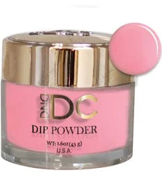 DC Dap/Dip 155
