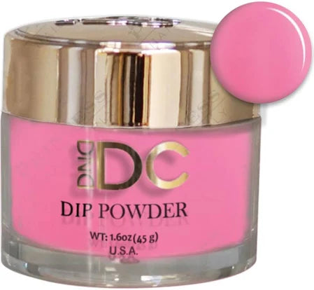 DC Dap/Dip 156