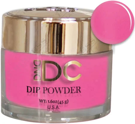 DC Dap/Dip 157