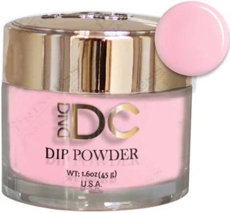 DC Dap/Dip 159