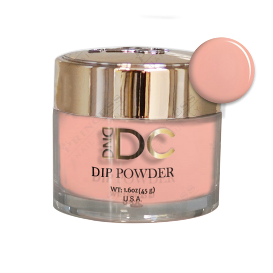 DC Dap/Dip 163