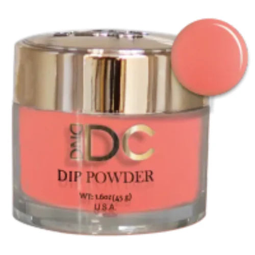 DC Dap/Dip 164