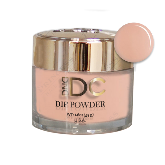 DC Dap/Dip 170