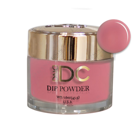 DC Dap/Dip 172