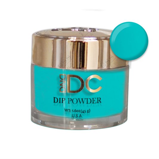 DND DC dap/dip powder 255 1.6oz