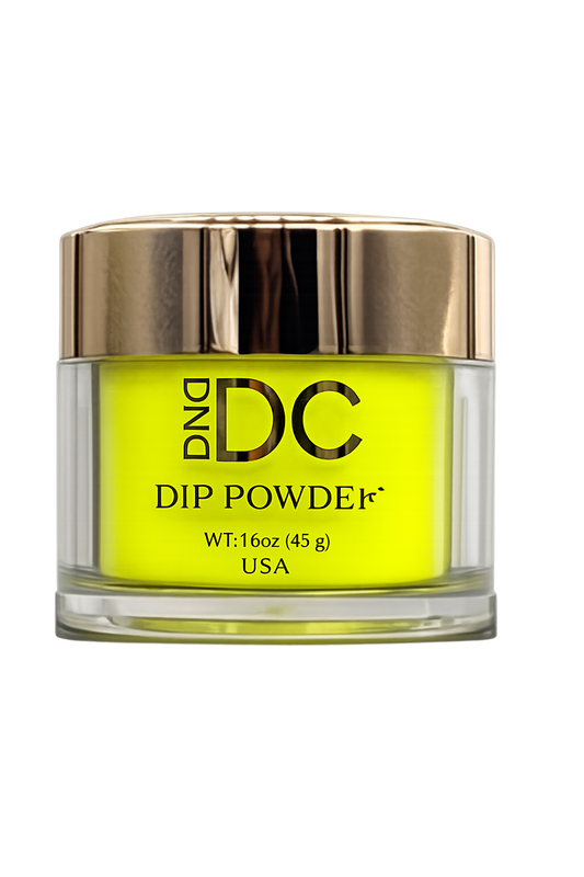 DND DC dap/dip powder 258 1.6oz