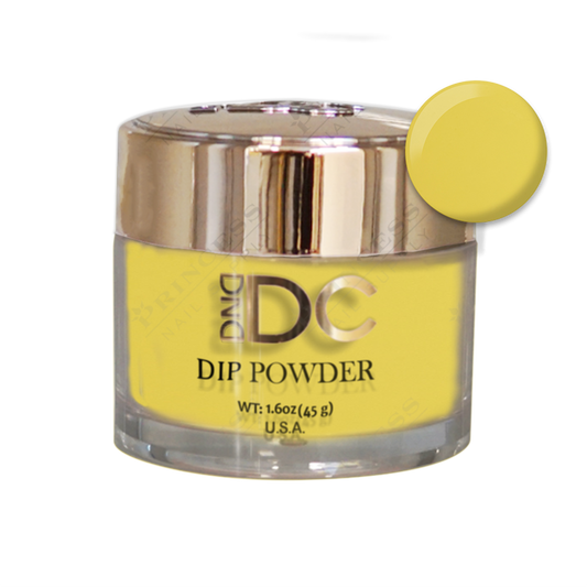 DND DC dap/dip powder 259 1.6oz