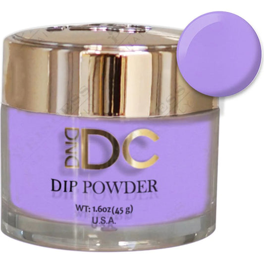 DC Dap/Dip 265