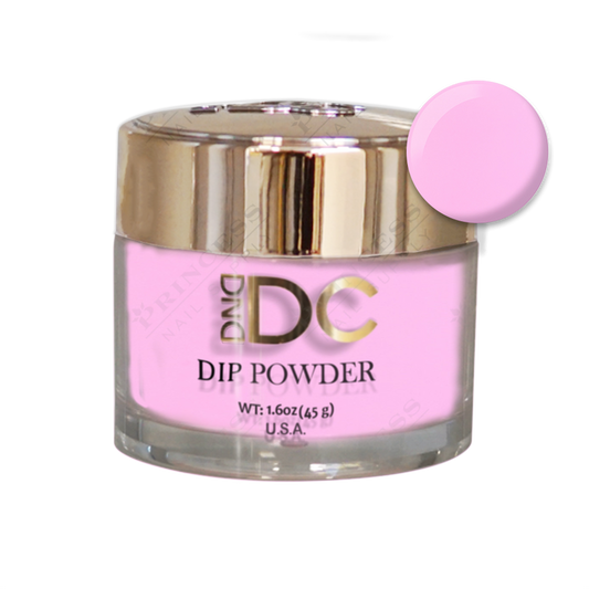 DC 266 Dap/Dip
