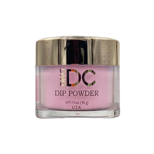DC Dap/Dip 269