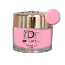 DC Dap/Dip 271