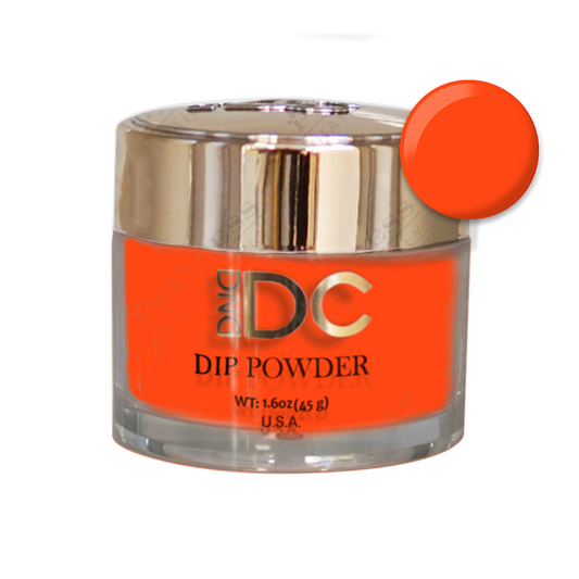 DC Dap/Dip 273