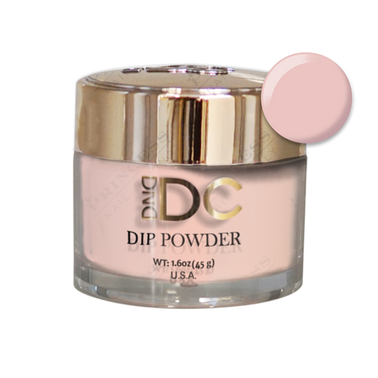 DC Dap/Dip 297