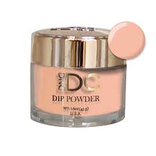 DC Dap/Dip 305