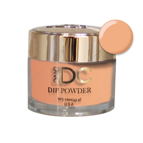 DC Dap/Dip 306