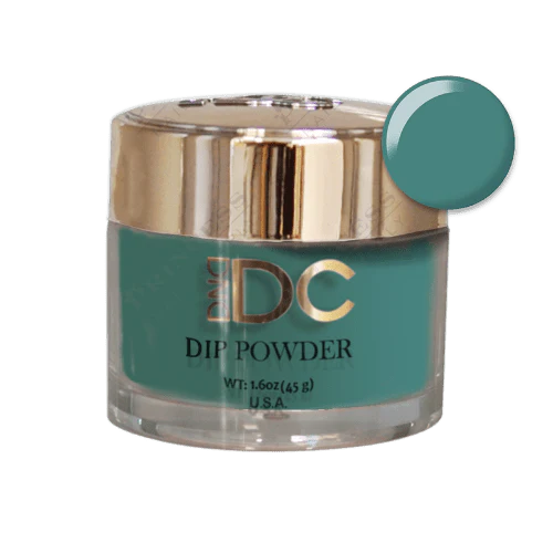 DC Dap/Dip 322