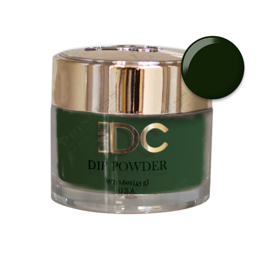 DC Dap/Dip 326