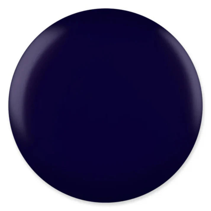 DC Gel Nail Polish 002 Earth Day