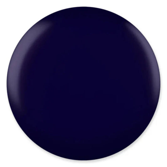 DC Gel Nail Polish 002 Earth Day