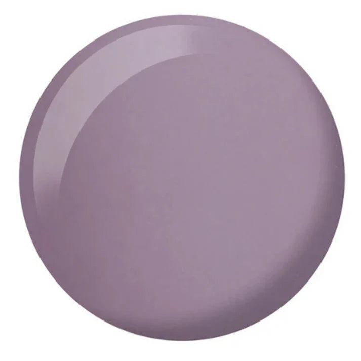 DC Gel Nail Polish 045
