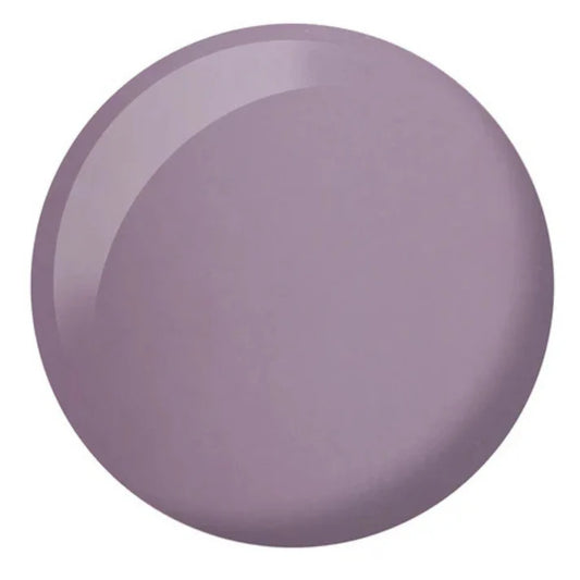 DC Gel Nail Polish 045