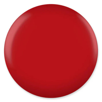 DC Gel Nail Polish 066 French Raspberry
