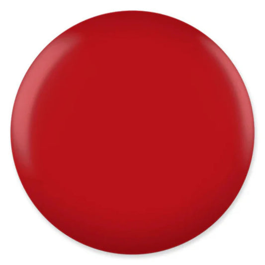DC Gel Nail Polish 066 French Raspberry