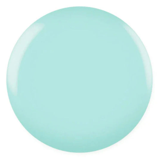 DC Gel Nail Polish 125 Arctic Field