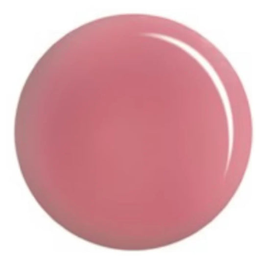 DC Gel Nail Polish 172 Sugar Pink