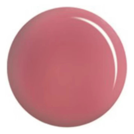DC Gel Nail Polish 176 La Rosa