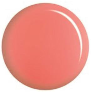 DC Gel Nail Polish 177 OJ