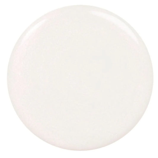 DC Gel Nail Polish 2439 Milky White