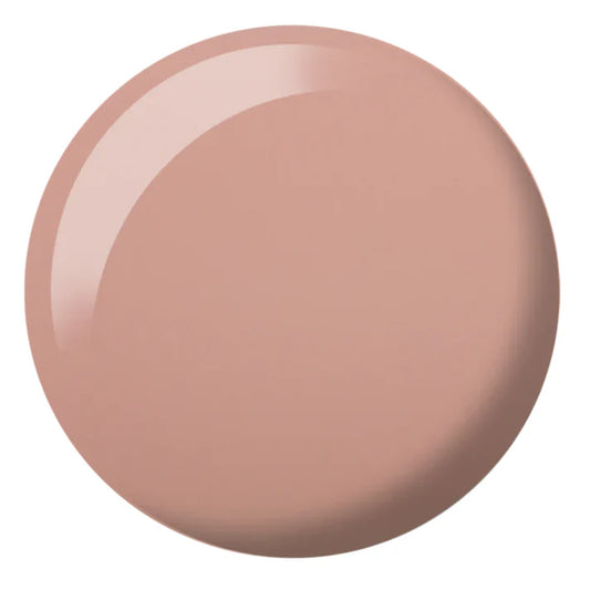 DC Gel Nail Polish 2448 Have Mercy