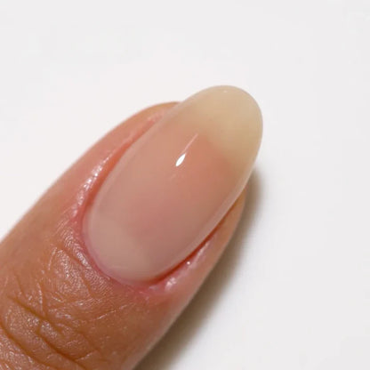 DC Gel Nail Polish 2451 Tan Lines