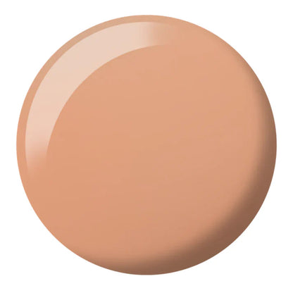 DC Gel Nail Polish 2465