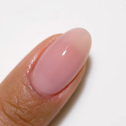 DC Gel Nail Polish 2468 Bubblegum