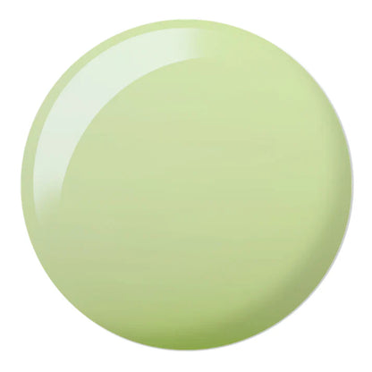 DC Gel Nail Polish 2519 Earth Child