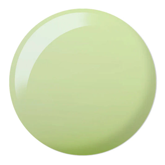 DC Gel Nail Polish 2519 Earth Child
