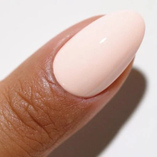 DC Gel Nail Polish 2527 Hula Hoopin'