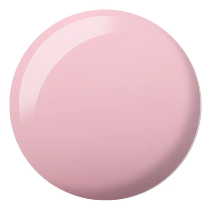 DC Gel Nail Polish 2529 Lovers and Friends
