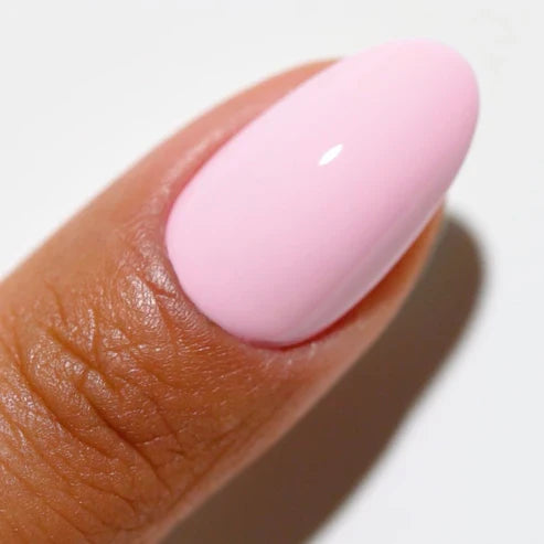 DC Gel Nail Polish 2529 Lovers and Friends