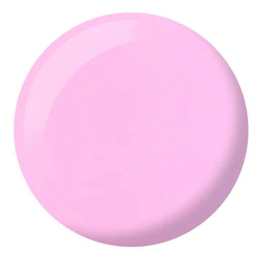 DC Gel Nail Polish 267 Frequency 