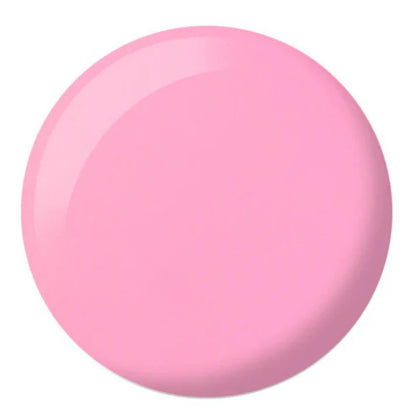 DC Gel Nail Polish 270 Lily Garden