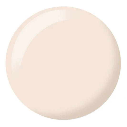DC Gel Nail Polish 291 Marshmallow Cloud
