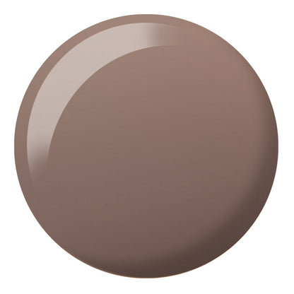DC Gel Nail Polish 314 Dusk Till Dawn