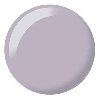 DC Gel Nail Polish 320 Cloud Castle