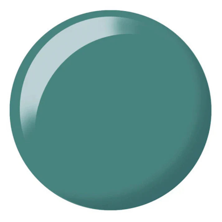 DC Gel Nail Polish 322 Playground
