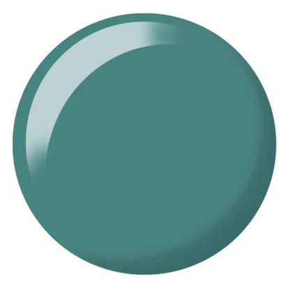 DC Gel Nail Polish 322 Playground